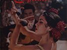 Argenta: España - Decca SXL 2020 (worn, but plays well); ED1 label, ED2 jacket