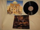 iron maiden powerslave lp 512321  Columbia House