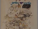 DIZZY GILLESPIE: Jambo Caribe KILLER Jazz LIMELIGHT DG ORIG Vinyl LP