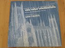 RARE XIAN FOLK SOUL PSYCH LP DOPE LOOPS EERIE VOX JOHN FISCHER COLD CATHEDRAL ?