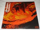THE STOOGES Fun House LP ELEKTRA 1970 EKS-74071 STEREO US orig+foc w/IGGY POP