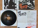 MISFITS Bullet 7