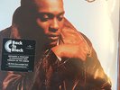 D'Angelo - 2 Vinyls: 