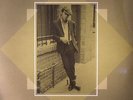 WAITS, Tom - Live At The Bottom Line In New York 1976 - Vinyl (2xLP)