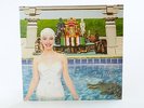 Stone Temple Pilots Tiny Music original Atlantic 1996 lp