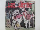 LES LUTINS rare Canada garage punk psych orig LP