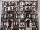 Led Zeppelin Physical Graffiti 1975 2 LP Vinyl NM- Nice Copy SS 2-200