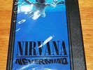 sealed NIRVANA Nevermind the dcc version you haven't heard about... Kurt Cobain