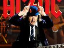 AC/DC - Live at River Plate