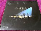 THE BEATLES IN ITALY - PMCQ 31506