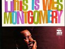 WES MONTGOMERY 