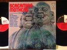 Ernie Wilkins, Screaming Mothers 2xLP, 1974 Jazz-Funk On Mainstream, NM