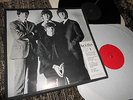 THE BEATLES Sweet Apple Trax Vol.1 2LP Blank Records US