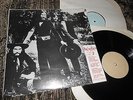 THE BEATLES Sweet Apple Trax Vol.2 2LP Blank Records US