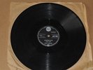Elvis Presley JAILHOUSE ROCK/TREAT ME NICE 78rpm RCA.1028 (1958) G/VG