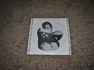 Prince And The Revolution Parade picture disc LP Album