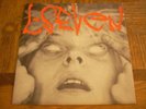 L-Seven - Insanity 7