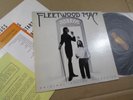 MFSL-1-012 FLEETWOOD MAC self titled HALF SPEED AUDIOPHIE JAPAN MOFI LP (NM-)