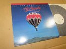 MFSL-1-113 AIR SUPPLY the one that you love HALF SPEED AUDIOPHILE JAPAN MOFI LP
