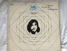Kinks Part One Powerman Lola Versus And The Moneygoround NSPL 1859 UK  LP Record