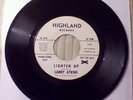 Northern Soul Original Demo - 