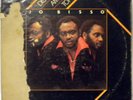 JO BISSO DISCO AMOUR TONIGHT AFRO DISCO MAKOSSA LP LISTEN