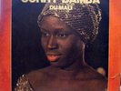 SORRY BAMBA DU MALI SONGHOI LATIN PSYCH FUNK MANDING LP LISTEN 