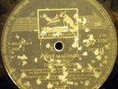 RAIL BAND MALI MANDING MASTERPIECE HNLX 5150 RARE LP LISTEN