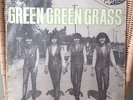 Dara Puspita - GREEN GREEN GRASS, Indonesia Garage RARE Original