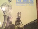 The Smiths Barbarism Begins At Home 12