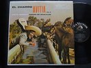 1SR RCA MKL-1259 EL CHARRO AVITIA CON EL MARIACHI VARGAS DE TECALITLAN AGUIJON