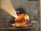 Mars Volta Deloused in the Comatorium Vinyl 2xLP 180g Sealed New