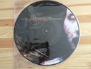 Mariyln Manson - Antichrist Superstar Picture Disc Vinyl 2 LP