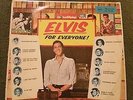 Elvis Presley, 