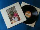 Led Zeppelin - Presence  LP Germany 1976  VG+/EX+  Classic Rock