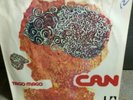CAN TAGO MAGO 1971 NM looks unplayed TOP KRAUTROCK  unplayed stock