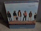 Amboy Dukes, The Migration Hard Psych Pre-Cactus NM
