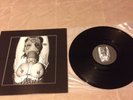 Carpathian Forest - Black Shining Leather LP Darkthrone Nargaroth Watain Emperor