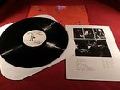 ANIMAL COLLECTIVE Hooligan Vinyl Record