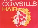 Hair Cowsills 7