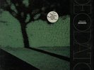 Prelude Deodato UK vinyl LP album record CTL10 CTI RECORDS 1972