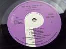 DEEP PURPLE WHO DO WE THINK WE ARE 1st A1 B1 UK Press LP VAULT COPY EX+