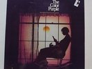 QUINCY JONES The Color Purple OST LP Qwest Rec 25356-1 US 1986 M SEALED 4C