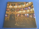 LP ITALIAN PROG NUOVA RACCOMANDATA RICEVUTA RITORNO - LIVE IN ELBA