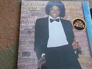 Michael Jackson - Off The Wall, Epic FE 35745, SEALED -ORIGINAL