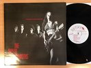 THE WYLDE MAMMOTHS Things that matter USA LP 1988 CRYPT GARAGE PUNK