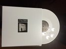Title Fight - Hyperview - LP - 12