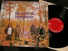 Souls Of Inspyration - S/T 1970 Cdn Psych. Acid Archives / Pokora - RARE NM