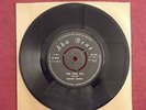 1966 SKA BEAT winston samuels,,time will tell,,jb 244