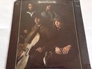 Appaloosa - Self-Titled  SEALED ORIG '69 Al Kooper RESERVE $80. LP